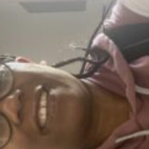 Profile photo of Mapula Selinah