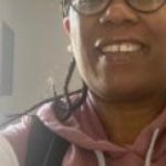 Profile photo of Mapula Selinah