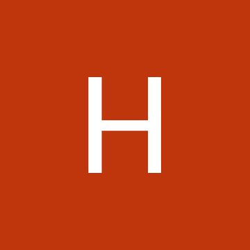 Profile photo of Hitech Custom Blinds