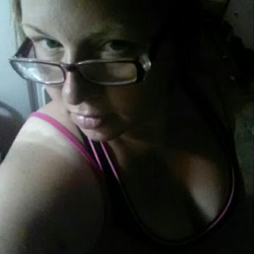 Profile photo of Danielle
