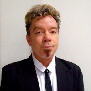 Profile photo of Joseph