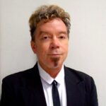 Profile photo of Joseph