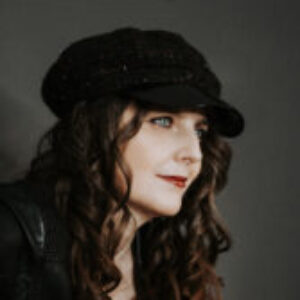 Profile photo of Susan
