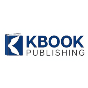 Profile photo of KBook