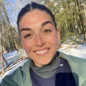 Profile photo of Amanda