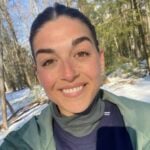 Profile photo of Amanda