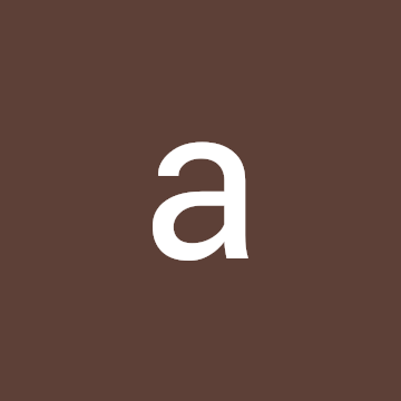 Profile photo of Alla
