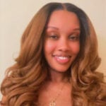 Profile photo of Le’Andra
