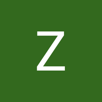 Profile photo of Zoey