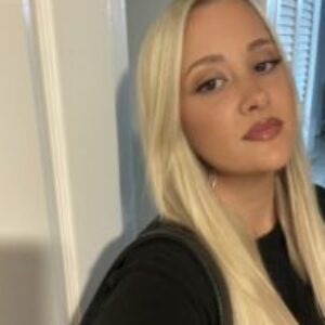 Profile photo of Emilija
