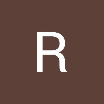 Profile photo of Rebecca Mulberry
