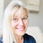Profile photo of Ulla