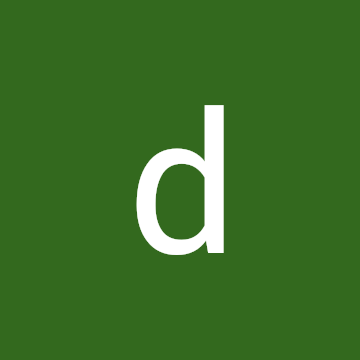 Profile photo of Debbie Baptiste