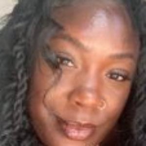 Profile photo of Alicia