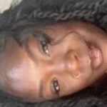 Profile photo of Alicia