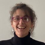 Profile photo of Sherry Grant