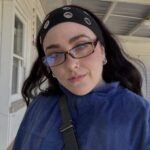 Profile photo of Shannon Nancarrow