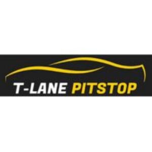Profile photo of T-lane