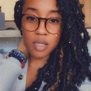 Profile photo of Quanecia-Nekia
