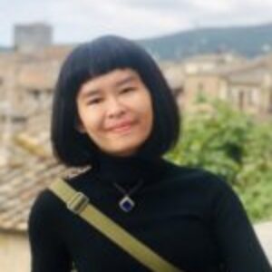 Profile photo of Vy Nguyen Ha