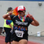 Profile photo of Maria