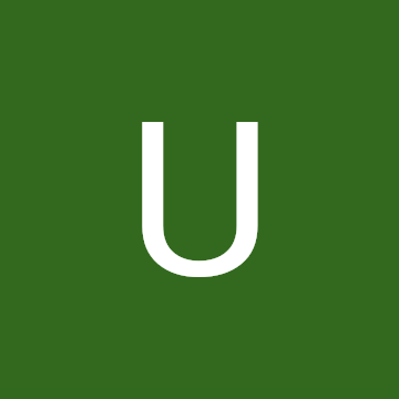 Profile photo of Ute Neuert
