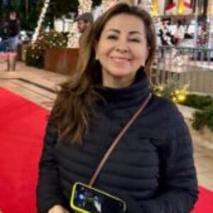 Profile photo of Sonia