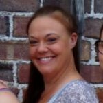 Profile photo of Jenna