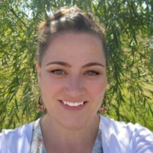 Profile photo of Christy