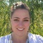 Profile photo of Christy