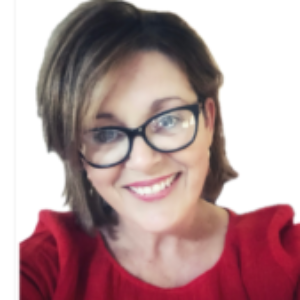 Profile photo of Sharon De Valentin
