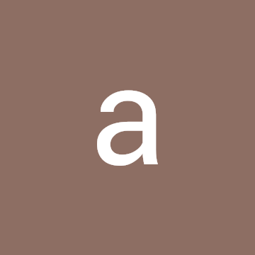 Profile photo of amanda