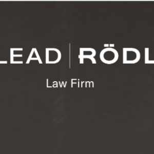 Profile photo of Lead