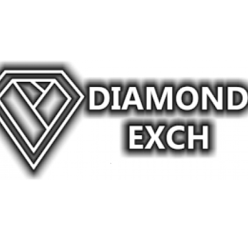 Profile photo of Diamond