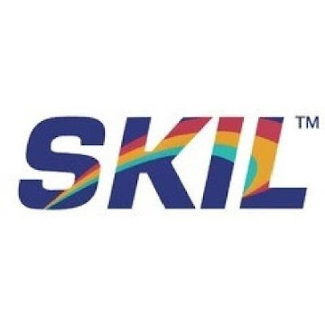 Profile photo of SKIL