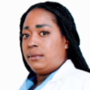 Profile photo of Nekia