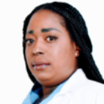 Profile photo of Nekia