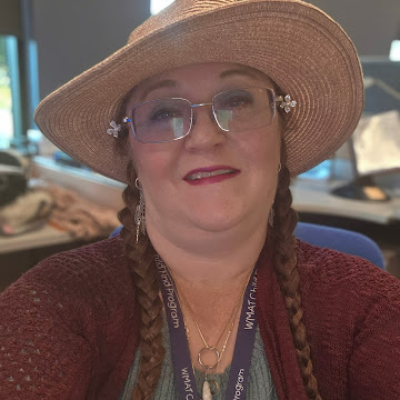 Profile photo of Leann Findlay