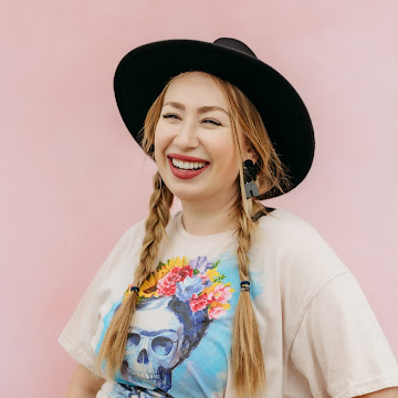 Profile photo of Janine Morales