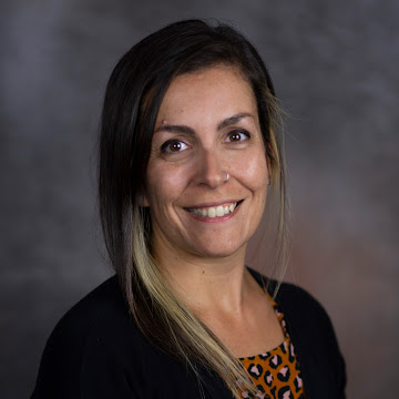 Profile photo of Sheree Wujtewicz