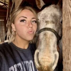 Profile photo of Abigail