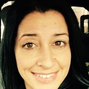 Profile photo of Tina