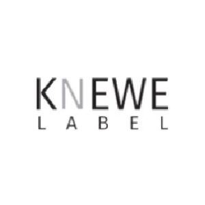 Profile photo of Knewe