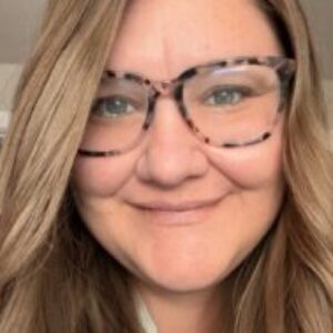 Profile photo of Sharlisha Bird