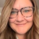Profile photo of Sharlisha Bird
