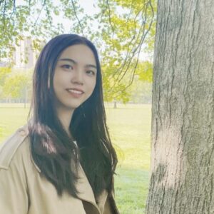 Profile photo of Ni(Eira)