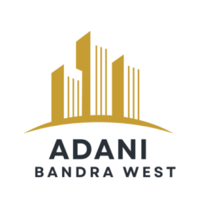Profile photo of Adani Bandra