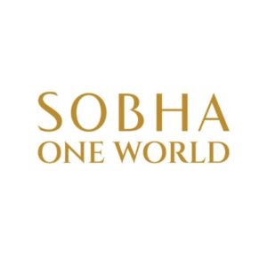 Profile photo of Sobha One