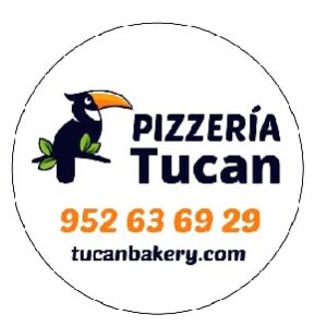 Profile photo of Tucan