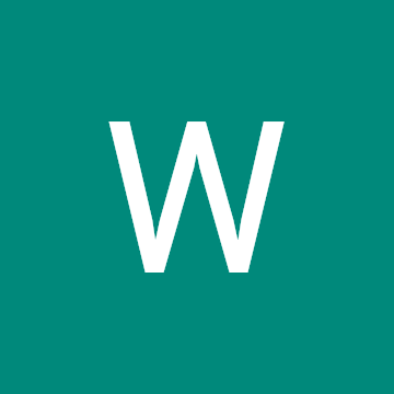 Profile photo of Winnie